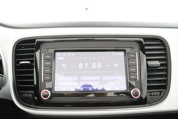 Volkswagen Beetle - Afbeelding 25 van 30