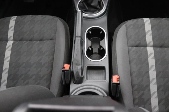 Volkswagen Beetle - Afbeelding 26 van 30