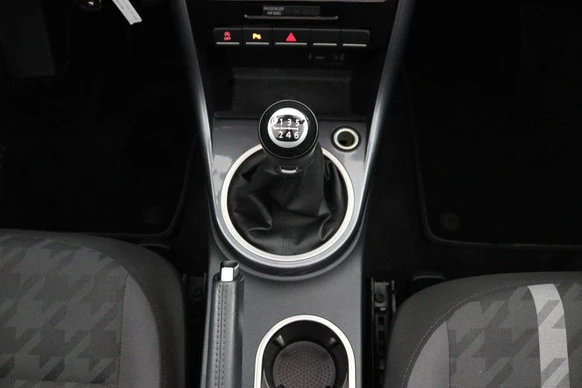 Volkswagen Beetle - Afbeelding 27 van 30
