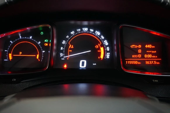 DS DS 5 - Afbeelding 5 van 30