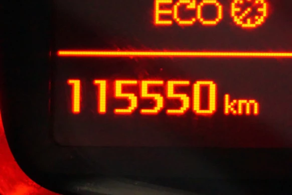 DS DS 5 - Afbeelding 6 van 30