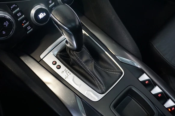 DS DS 5 - Afbeelding 7 van 30