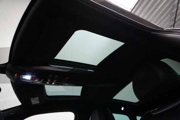 DS DS 5 - Afbeelding 8 van 30