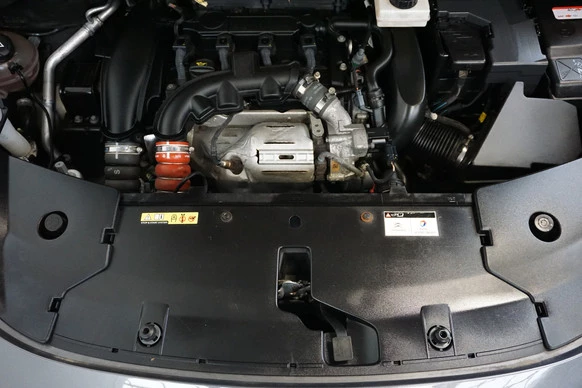 DS DS 5 - Afbeelding 15 van 30