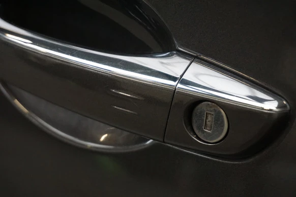 DS DS 5 - Afbeelding 23 van 30