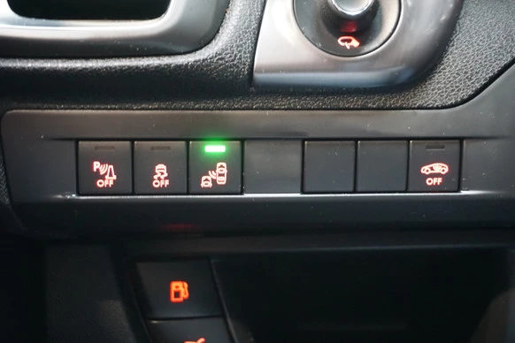 DS DS 5 - Afbeelding 25 van 30