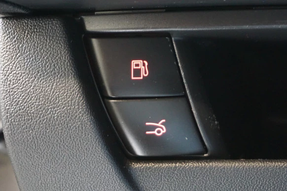 DS DS 5 - Afbeelding 26 van 30