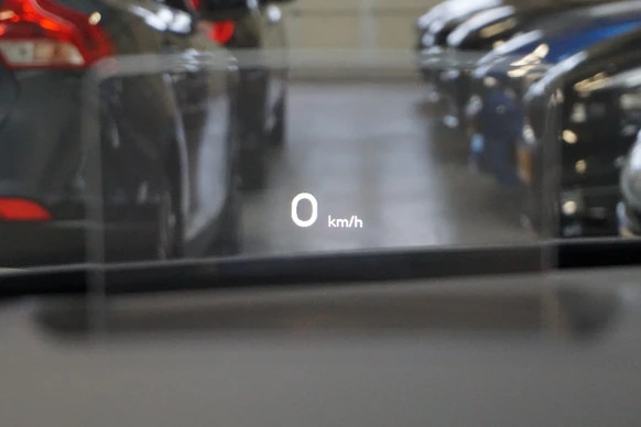 DS DS 5 - Afbeelding 27 van 30