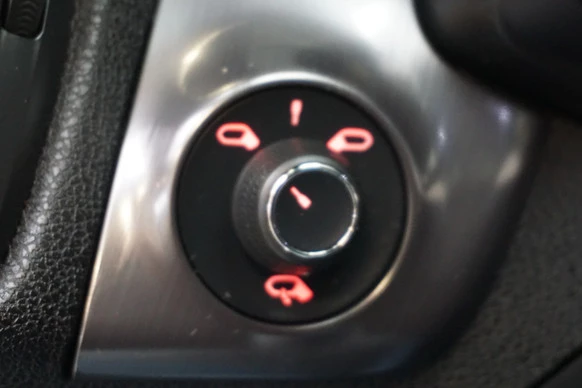 DS DS 5 - Afbeelding 28 van 30