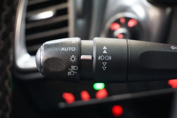 DS DS 5 - Afbeelding 29 van 30