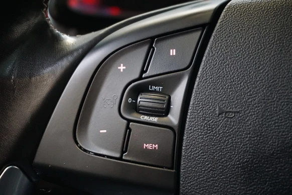 DS DS 5 - Afbeelding 30 van 30