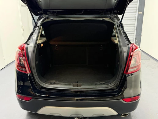 Opel Mokka X - Afbeelding 5 van 30