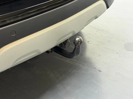 Opel Mokka X - Afbeelding 6 van 30