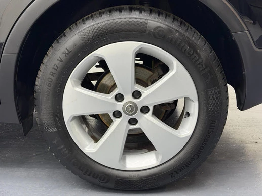 Opel Mokka X - Afbeelding 7 van 30