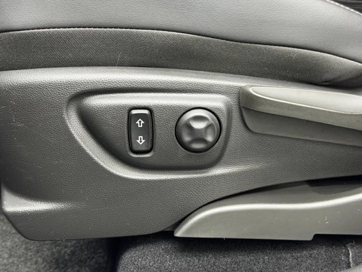 Opel Mokka X - Afbeelding 10 van 30