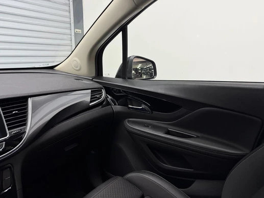 Opel Mokka X - Afbeelding 11 van 30
