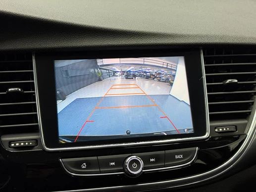 Opel Mokka X - Afbeelding 22 van 30