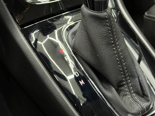 Opel Mokka X - Afbeelding 27 van 30