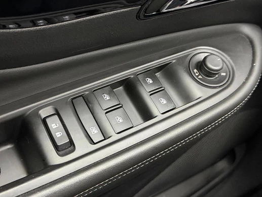 Opel Mokka X - Afbeelding 29 van 30