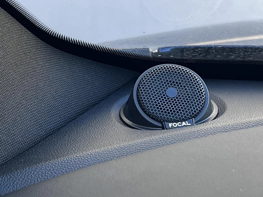 Alpine A110 - Afbeelding 9 van 30