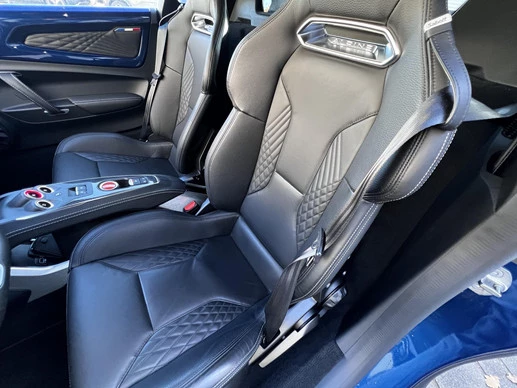 Alpine A110 - Afbeelding 11 van 30