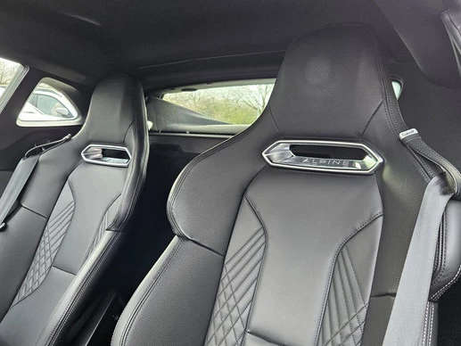 Alpine A110 - Afbeelding 12 van 30