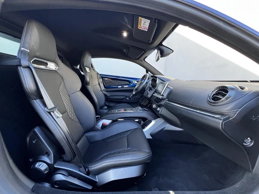 Alpine A110 - Afbeelding 13 van 30