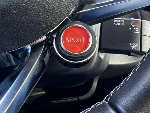 Alpine A110 - Afbeelding 15 van 30