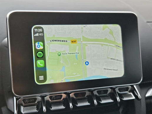 Alpine A110 - Afbeelding 17 van 30