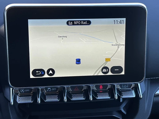 Alpine A110 - Afbeelding 18 van 30