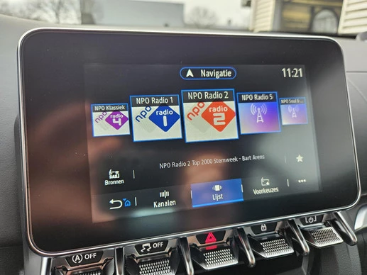 Alpine A110 - Afbeelding 19 van 30