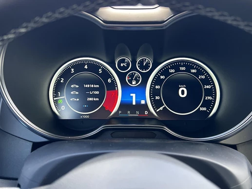 Alpine A110 - Afbeelding 25 van 30