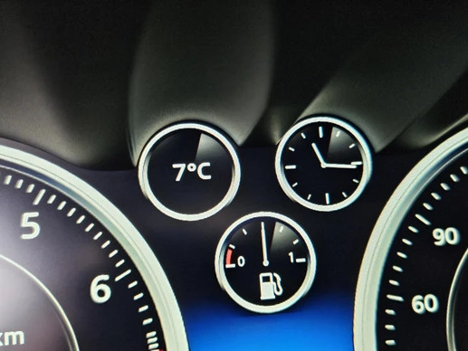 Alpine A110 - Afbeelding 27 van 30