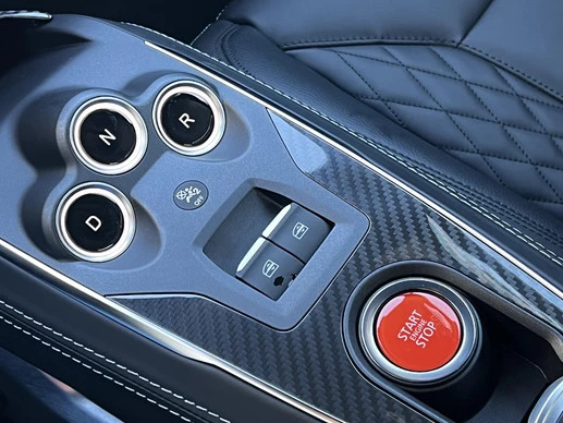 Alpine A110 - Afbeelding 28 van 30