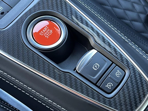 Alpine A110 - Afbeelding 29 van 30