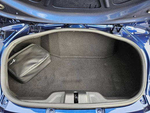 Alpine A110 - Afbeelding 30 van 30