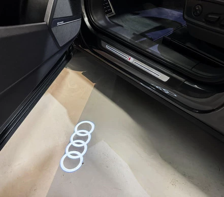 Audi SQ5 - Afbeelding 13 van 30