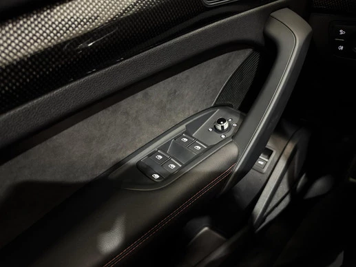 Audi SQ5 - Afbeelding 18 van 30