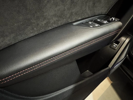 Audi SQ5 - Afbeelding 26 van 30