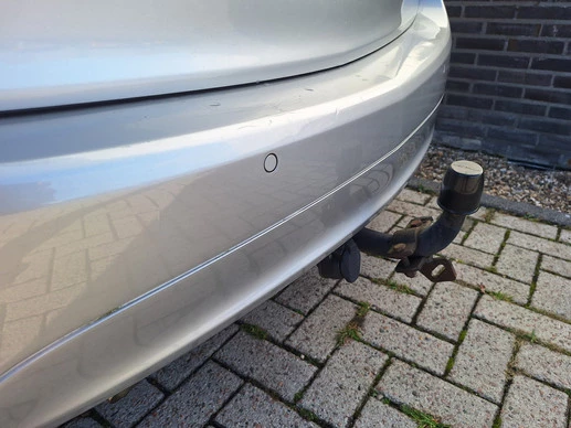 Opel Meriva - Afbeelding 23 van 30