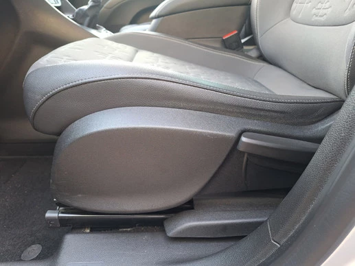 Opel Meriva - Afbeelding 24 van 30