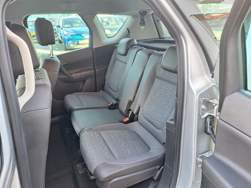 Opel Meriva - Afbeelding 25 van 30