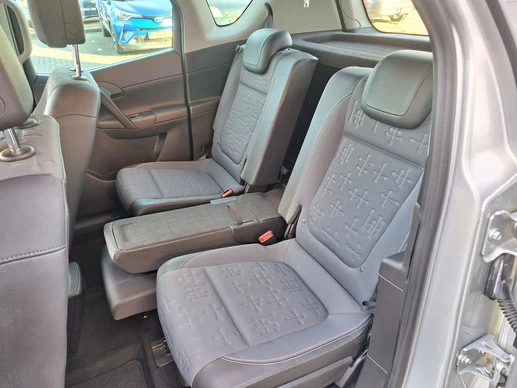 Opel Meriva - Afbeelding 26 van 30