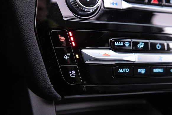 Ford Explorer - Afbeelding 19 van 30