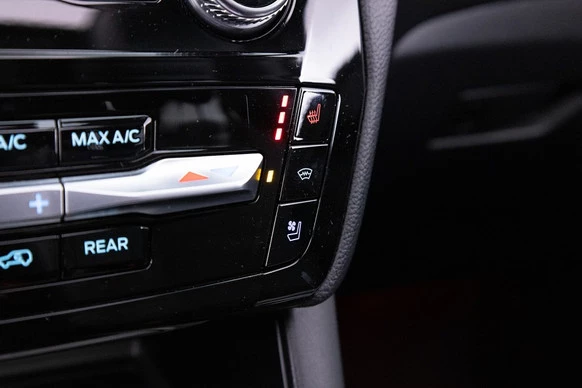 Ford Explorer - Afbeelding 20 van 30