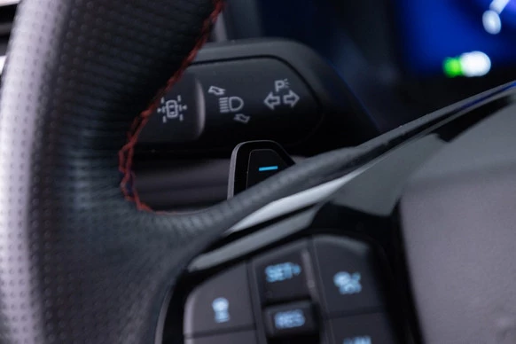 Ford Explorer - Afbeelding 22 van 30