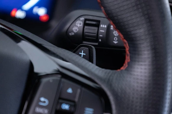 Ford Explorer - Afbeelding 23 van 30