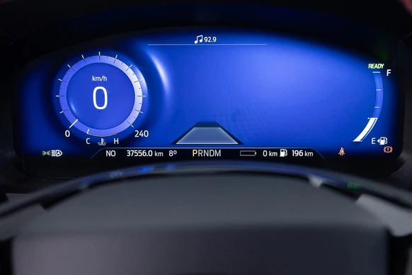 Ford Explorer - Afbeelding 26 van 30