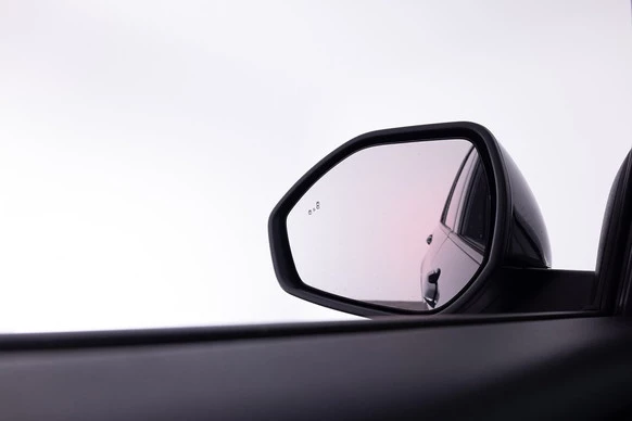 Ford Explorer - Afbeelding 27 van 30