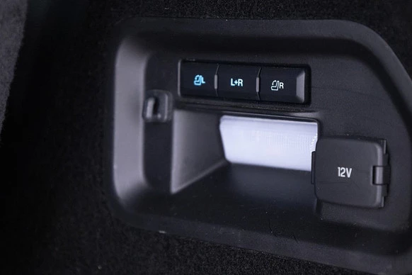 Ford Explorer - Afbeelding 30 van 30